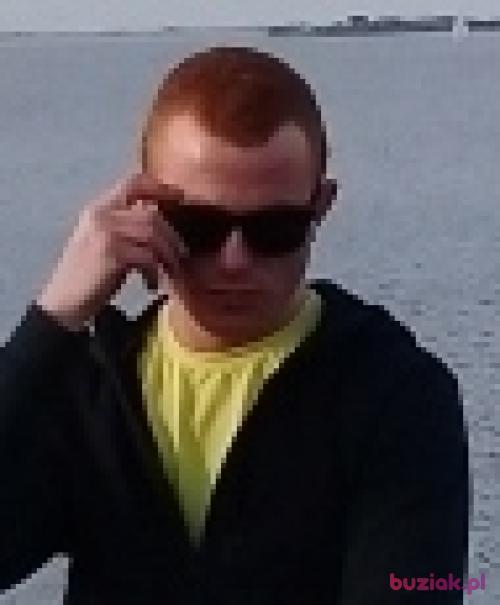 Adam01995, Mężczyzna, 31 lat, Drenthe