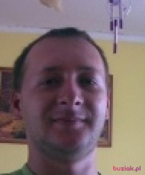 wiktoria4444, Mężczyzna, 45 lat, Częstochowa