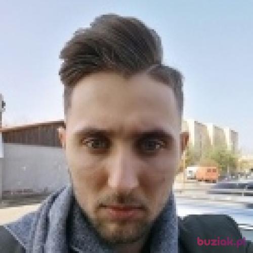fejq, Mężczyzna, 37 lat, Kostrzyn