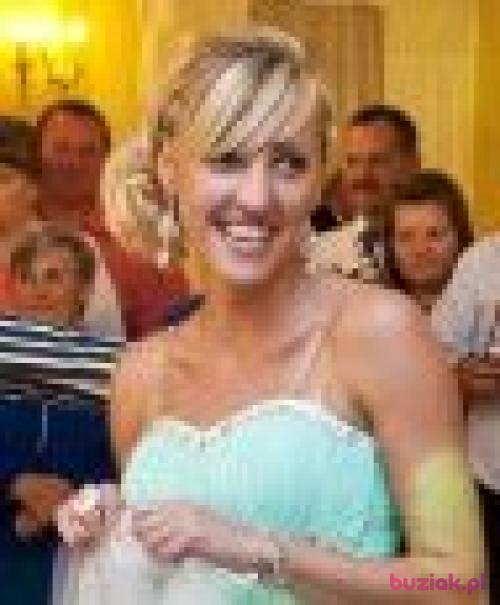 moniczka84, Female, 41 years, Płock