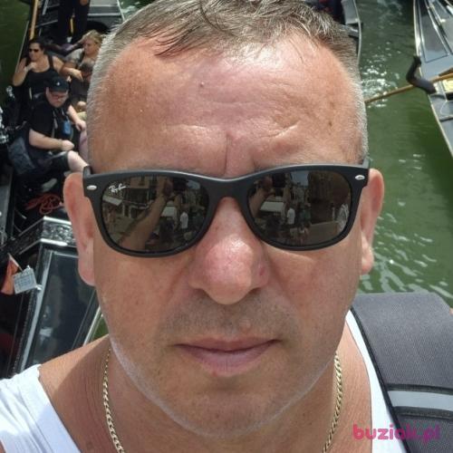 michas1977, Male, 49 years, Frankfurt