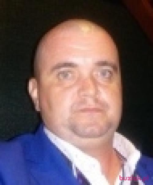 Mumek0705, Male, 38 years, Ryki