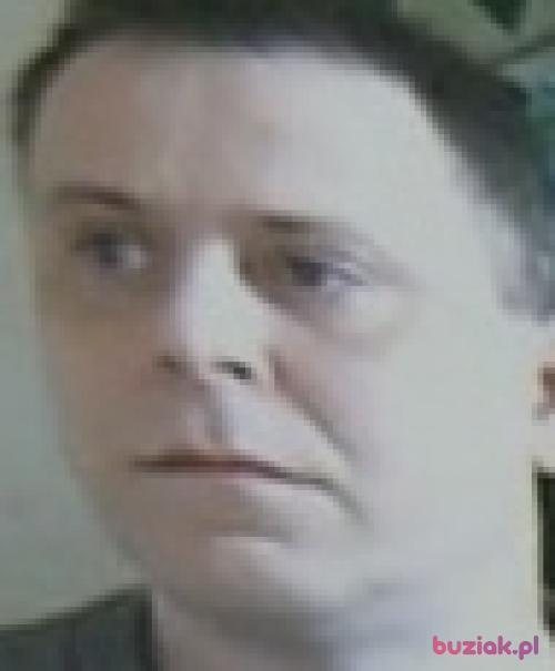 robert3572, Male, 53 years, Chełmno
