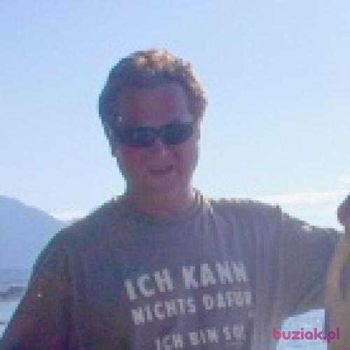 Jon55, Male, 61 years, Badenia-Wirtembergia