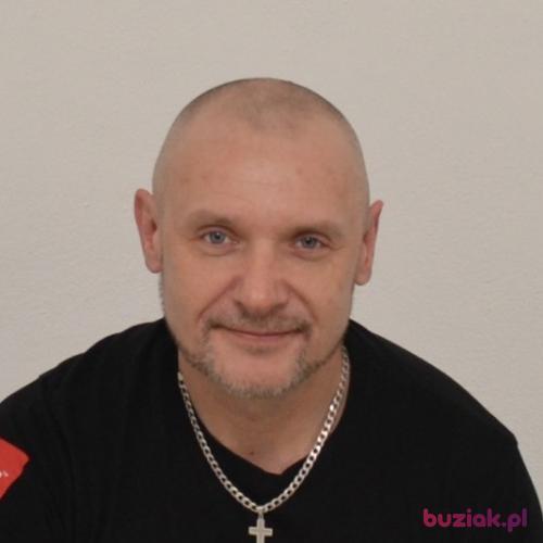 Jaro2410, Mężczyzna, 52 lata, Saksonia-Anhalt