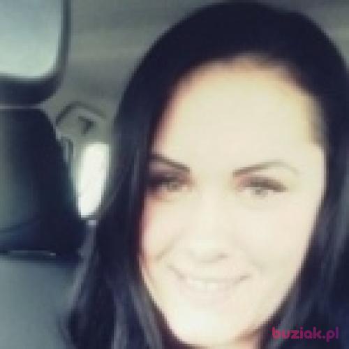 enigma3, Kobieta, 42 lata, wielkopolskie