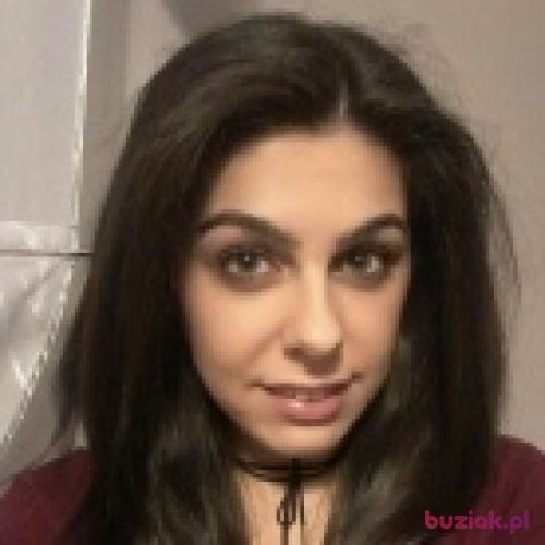 Karolciaaaa95, Kobieta, 31 lat, Grodzisk Wielkopolski