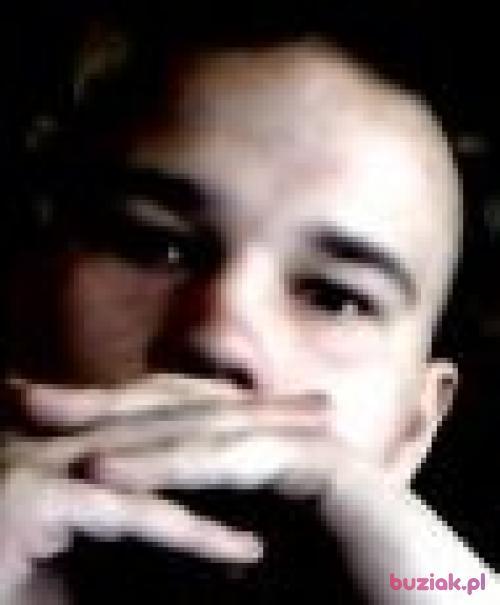 darkwiader, Mężczyzna, 31 lat, Gliwice