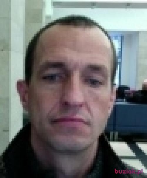 DARIUSZP40, Male, 51 years, Manchester