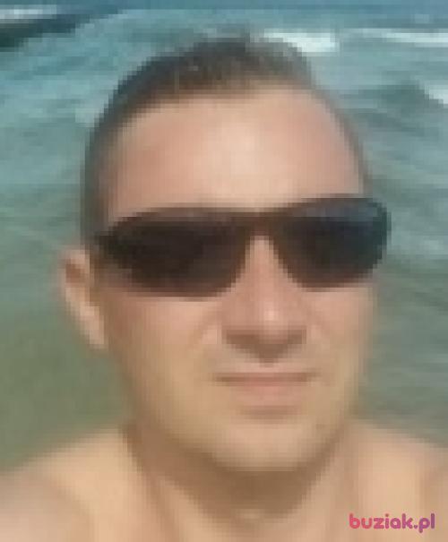 sewkoo1, Mężczyzna, 42 lata, Ruda Śląska