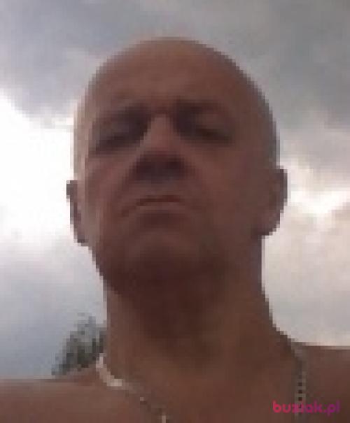 jacekkina, Mężczyzna, 58 lat, Gliwice
