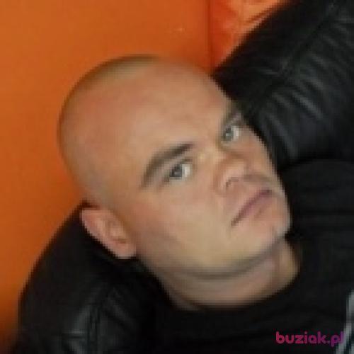 grzesiekkk2, Mężczyzna, 37 lat, Kraków