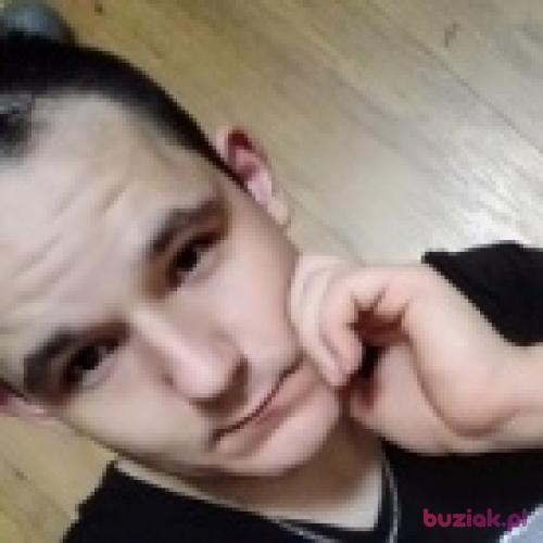 lukasz-71, Male, 33 years, Nakło nad Notecią