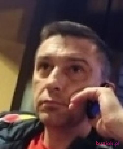 dkurier, Mężczyzna, 51 lat, Szczecin