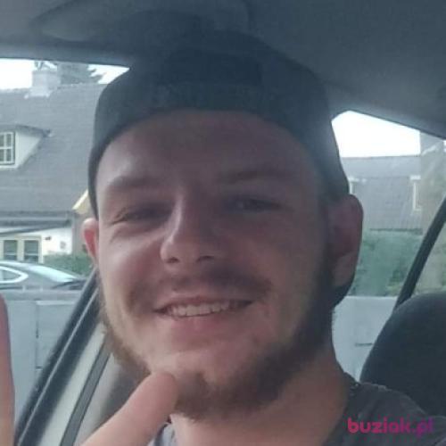 Mateoo99, Male, 27 years, Amersfoort
