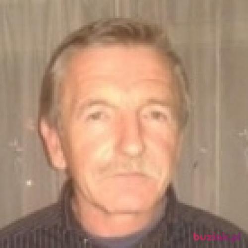 57287, Male, 61 years, Wrocław