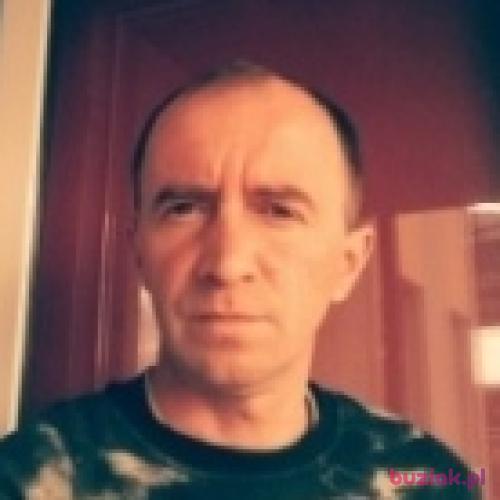 tonny2, Mężczyzna, 48 lat, Gliwice