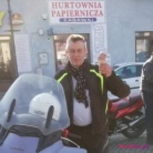 Stanley68, Mężczyzna, 58 lat, Myszków