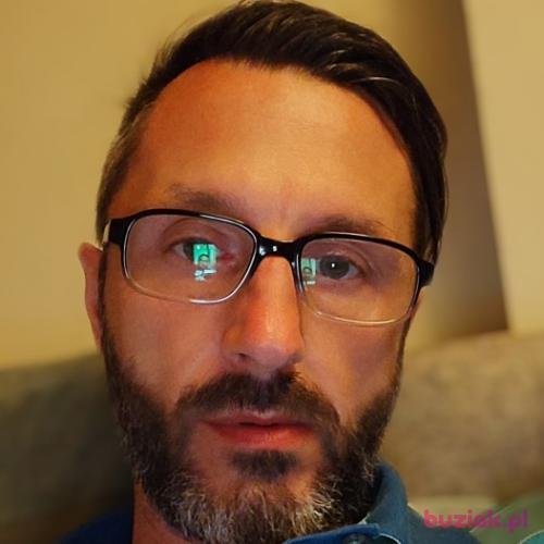 maxnl, Male, 44 years, Tilburg