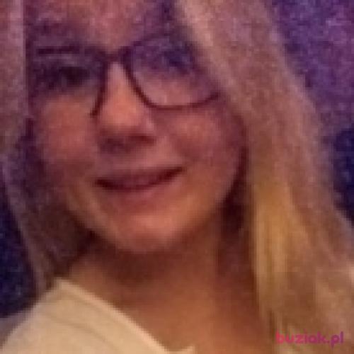 weronkabiedronk, Kobieta, 26 lat, Legnica