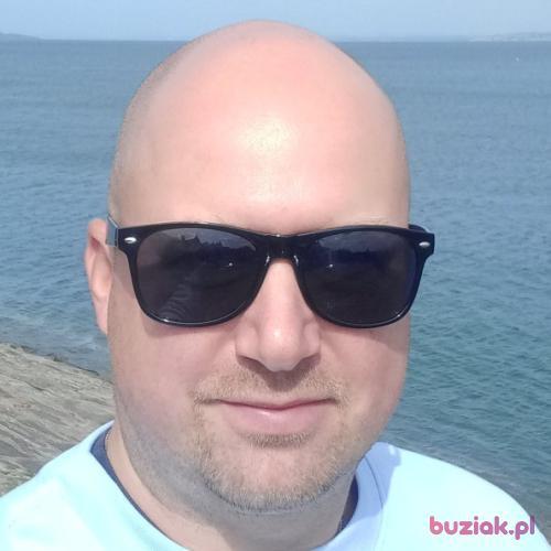 dudix84, Mężczyzna, 41 lat, Aberdeen