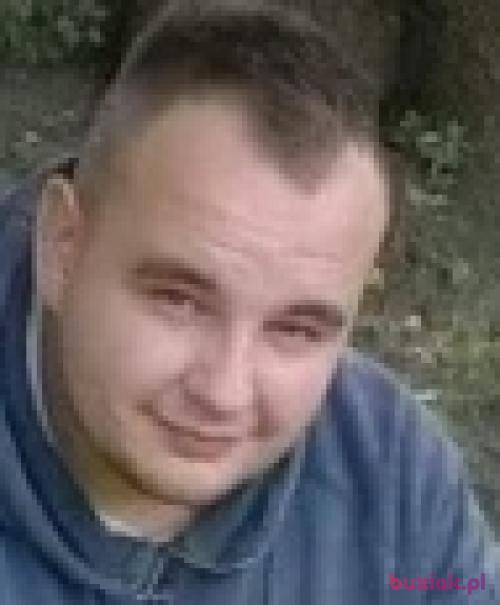 Pawel9602, Mężczyzna, 29 lat, Sosnowiec