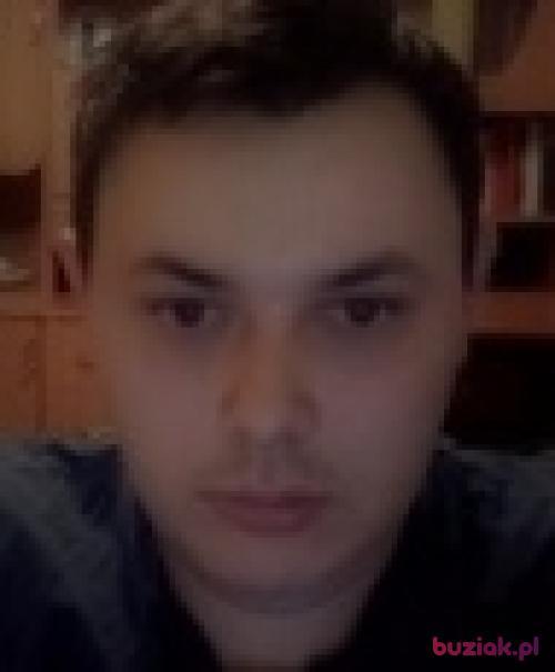 szymon985x, Mężczyzna, 40 lat, Pszczyna