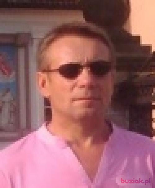 rysiek067, Mężczyzna, 59 lat, Kalisz