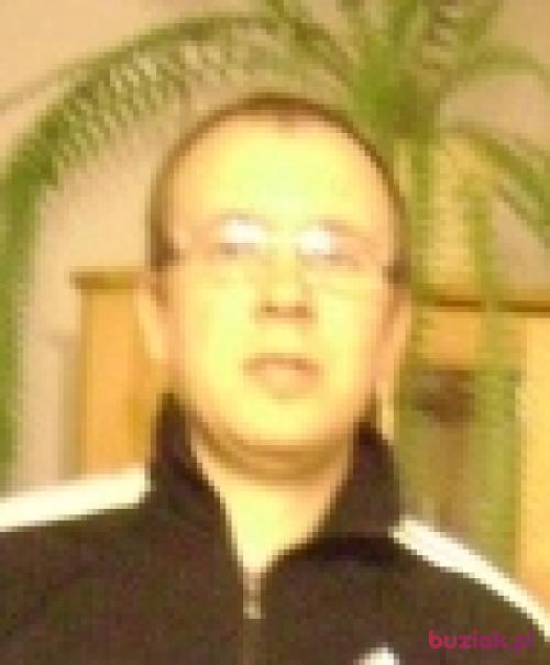 disel, Mężczyzna, 46 lat, Szczecinek