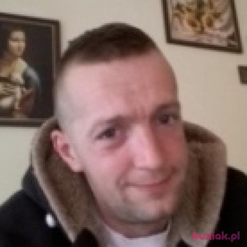 Luki4x4, Mężczyzna, 41 lat, Wrocław
