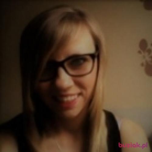 madeleine88, Kobieta, 38 lat, Warszawa