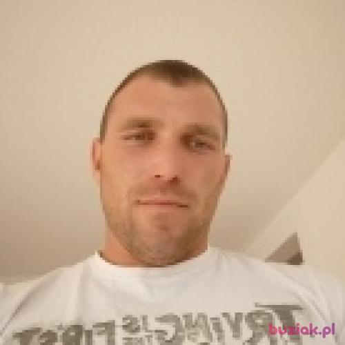 Damianek009, Mężczyzna, 35 lat, Nowy Dwór Gdański
