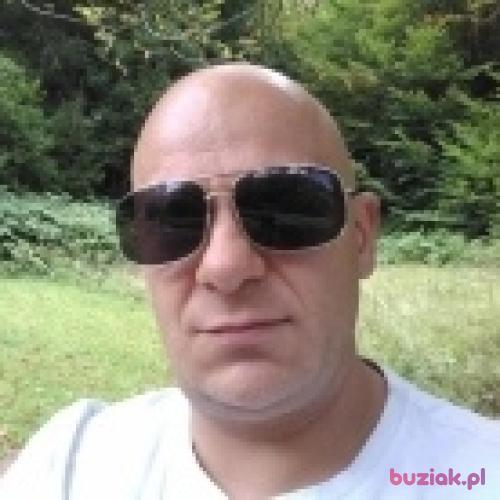 Maki16, Male, 48 years, Freudenstadt