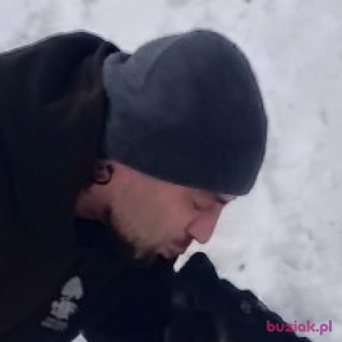 nieperon, Mężczyzna, 43 lata, Żyrardów