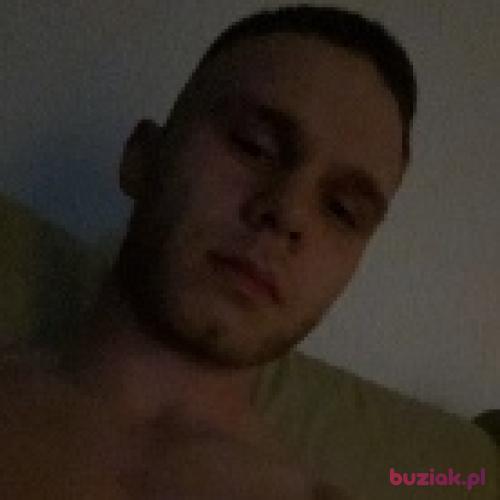 Oskar00, Mężczyzna, 26 lat, Westminster