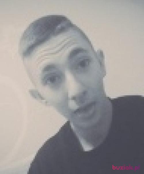 Fafiksid, Mężczyzna, 28 lat, Bielsko-Biała