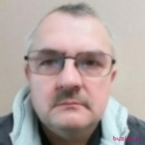 marsylwek, Mężczyzna, 65 lat, Szczecin