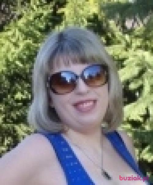 Magdalenna288, Kobieta, 38 lat, Zawiercie