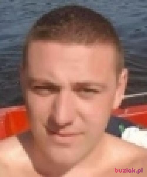 sobczak12, Mężczyzna, 37 lat, Płock