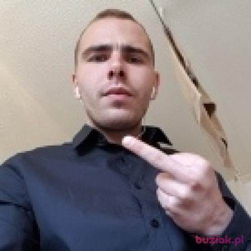 Pepko94, Mężczyzna, 31 lat, Hartlepool
