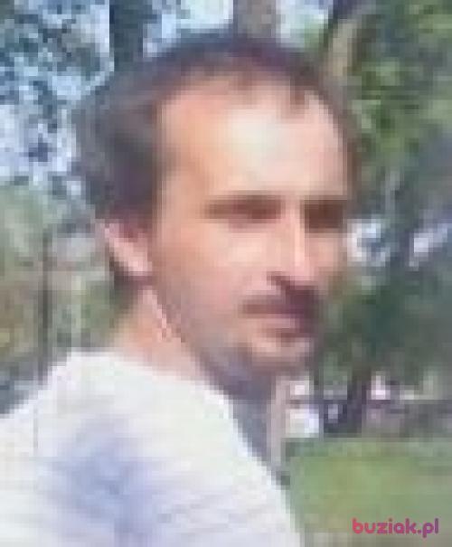 vaiper72, Mężczyzna, 53 lata, Strzelin