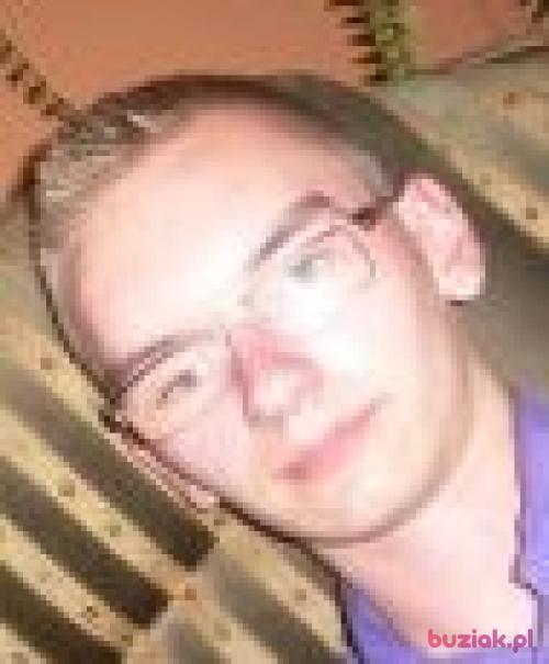 adamek21, Mężczyzna, 35 lat, łódzkie