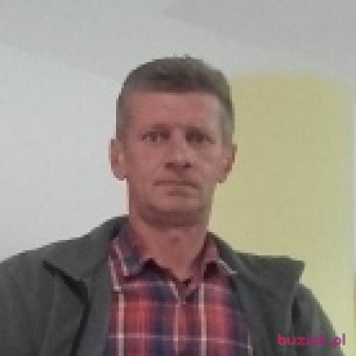 MARZENAEGON, Mężczyzna, 47 lat, Busko-Zdrój