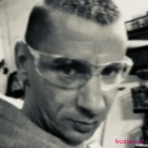 damianoos1, Male, 41 years, Frankfurt