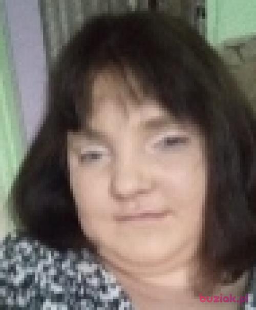 Dorcia29, Kobieta, 34 lata, Poddębice