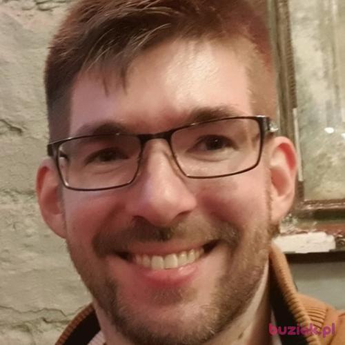 JasiekJ, Mężczyzna, 39 lat, Newbury