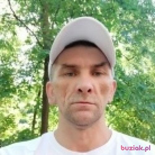 Bogielek48, Mężczyzna, 56 lat, Warszawa