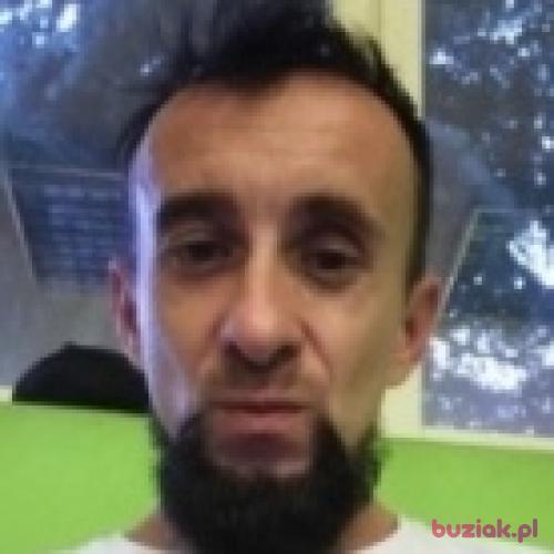 wybitnyszczepan, Mężczyzna, 41 lat, Płock
