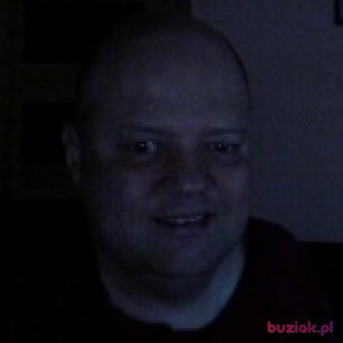 berharti7, Mężczyzna, 51 lat, Kraków