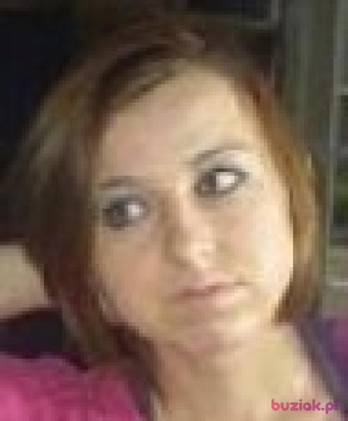 Paula1991, Kobieta, 35 lat, Kingston upon Hull